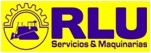 RLU Servicios & Maquinarias